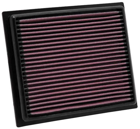 K&N 33 2434 Luftfilter